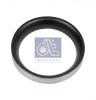 DT 1.10767 (110767) Valve Seat