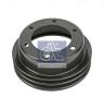 DT 1.11101 (111101) Pulley, radiator fan