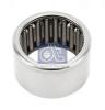 DT 1.14199 (114199) Bearing, manual transmission