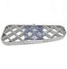 DT 1.22519 (122519) Foot Board