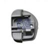 DT 1.22644 (122644) Holder, outside mirror