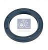 DT 1.24258 (124258) Seal, brake camshaft
