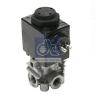 DT 1.25606 (125606) Solenoid Valve