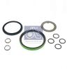 DT 1.31703 (131703) Replacement part