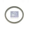 DT 2.10207 (210207) Seal Ring, exhaust manifold