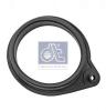 DT 2.15061 (215061) Gasket, thermostat