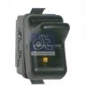 DT 2.25319 (225319) Switch