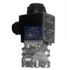 DT 2.25508 (225508) Solenoid Valve