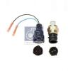 DT 2.27015 (227015) Sensor, compressed-air system