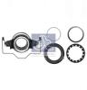 DT 2.30255 (230255) Releaser