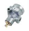 DT 2.46009 (246009) Pressure Limiting Valve