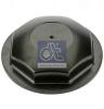 DT 2.65069 (265069) Protection Lid, wheel hub