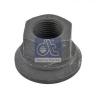 DT 2.65121 (265121) Wheel Nut