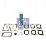 DT 2.91081 (291081) Gasket Set, exhaust manifold