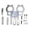 DT 2.94033 (294033) Repair Kit, compressor