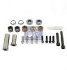 DT 2.94093 (294093) Repair Kit, brake caliper
