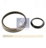 DT 2.96269 (296269) Repair Kit, wheel hub