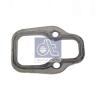 DT 3.18102 (318102) Replacement part