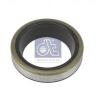 DT 4.20176 (420176) Shaft Seal, manual transmission