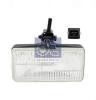 DT 4.62336 (462336) Replacement part