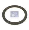 DT 5.40052 (540052) Shaft Seal, crankshaft