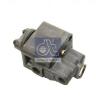 DT 5.51040 (551040) Replacement part