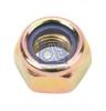 DT 9.34001 (934001) Nut