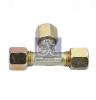 DT 9.63002 (963002) Hose Fitting