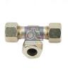 DT 9.63004 (963004) Hose Fitting