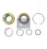 DT 1.32309 (132309) Repair Kit, tilt cylinder