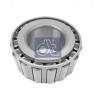 DT 6.46510 (646510) Bearing, manual transmission
