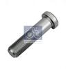 DT 4.40381 (440381) Wheel Stud