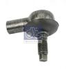 DT 6.47097 (647097) Joint, shift rod