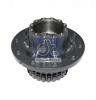 DT 6.54003 (654003) Wheel Hub
