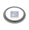 DT 5.20041 (520041) Sensor Ring, ABS