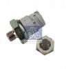 DT 6.27353 (627353) Sender Unit, oil pressure