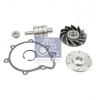 DT 3.90606 (390606) Repair Kit, water pump