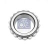 DT 4.64755 (464755) Bearing, manual transmission