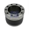 DT 4.65030 (465030) Wheel Hub