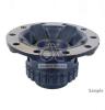 DT 2.65249 (265249) Wheel Hub