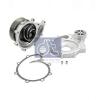 DT 1.11163 (111163) Water Pump