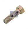 DT 9.75000 (975000) Hollow Screw