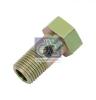 DT 9.75006 (975006) Hollow Screw