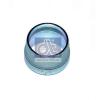 DT 9.75032 (975032) Hose Fitting