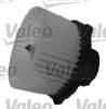 VALEO 715169 Interior Blower