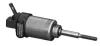 WABCO 4214100250 Slave Cylinder