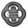 FA1 113-904 (113904) Holder, exhaust system