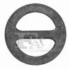 FA1 133-901 (133901) Holder, exhaust system