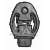 FA1 133-919 (133919) Holder, exhaust system