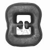 FA1 143-902 (143902) Holder, exhaust system